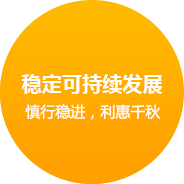 上海网站建设企业文化