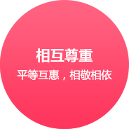 上海网站建设企业文化
