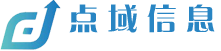 上海网站建设