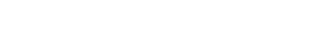 上海App开发